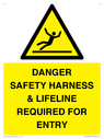 danger-safety-harness--lifeline-required-for-entry~
